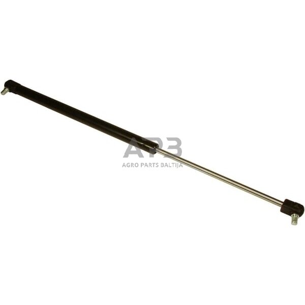 Dujinis amortizatorius L520/278mm 270N Vapormatic VPM1633