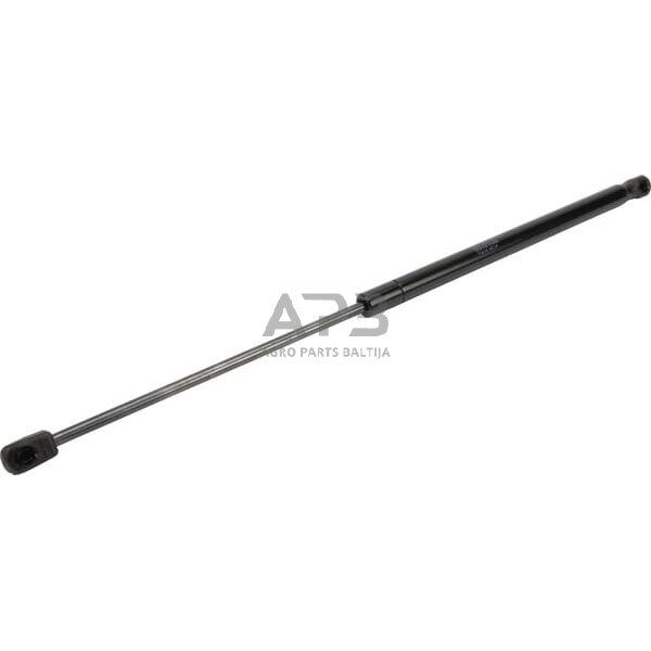 Dujinis amortizatorius L524mm 190N Stabilus CA6205YG Dujinis amortizatorius L524mm 190N Stabilus CA6205YG