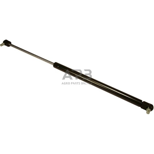 Dujinis amortizatorius L525/275mm 170N Vapormatic VPM1626 Dujinis amortizatorius L525/275mm 170N Vapormatic VPM1626