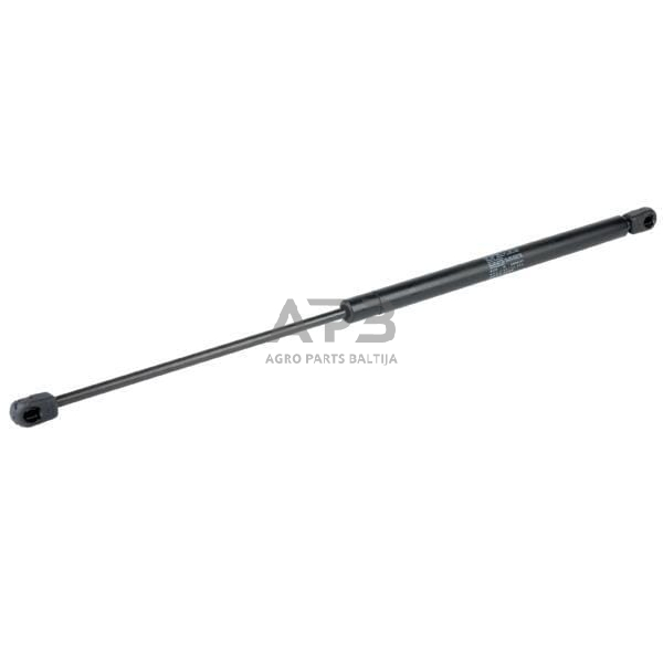 Dujinis amortizatorius L525.5mm 300N Stabilus CA5941LN Dujinis amortizatorius L525.5mm 300N Stabilus CA5941LN