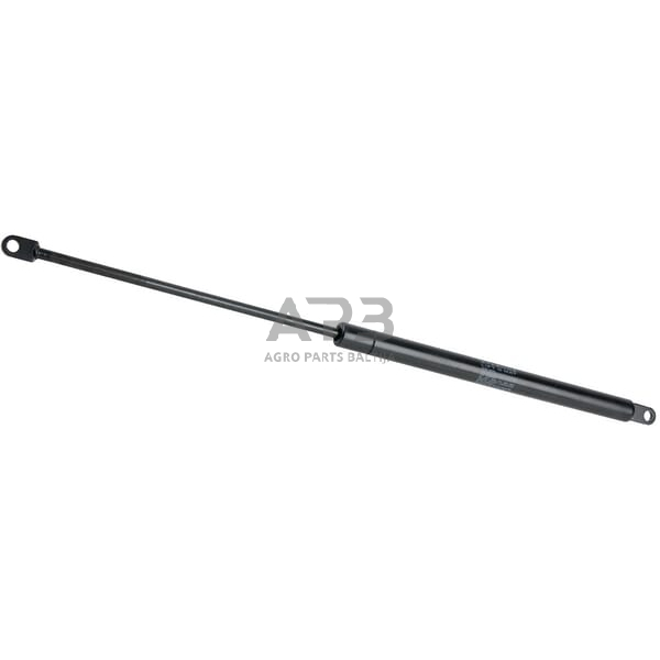 Dujinis amortizatorius L525.5mm 700N Stabilus CA084727 1