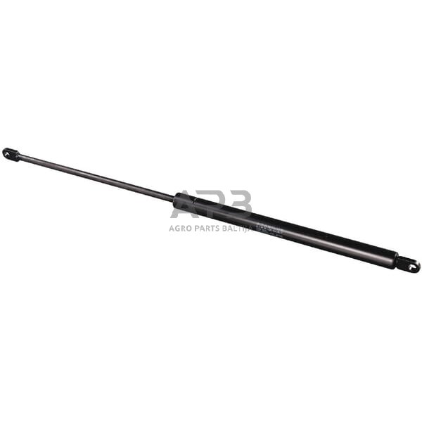 Dujinis amortizatorius L525.5mm 800N Stabilus CA094927 1 Dujinis amortizatorius L525.5mm 800N Stabilus CA094927 1