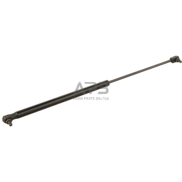 Dujinis amortizatorius L525mm 150N Stabilus CA094595