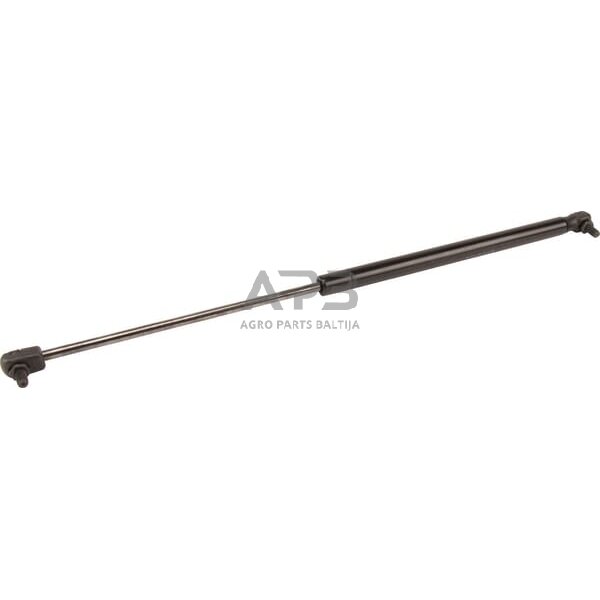 Dujinis amortizatorius L525mm 200N Stabilus CA083828 Dujinis amortizatorius L525mm 200N Stabilus CA083828