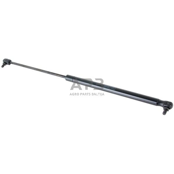 Dujinis amortizatorius L525mm 350N Stabilus CA094617 1 Dujinis amortizatorius L525mm 350N Stabilus CA094617 1