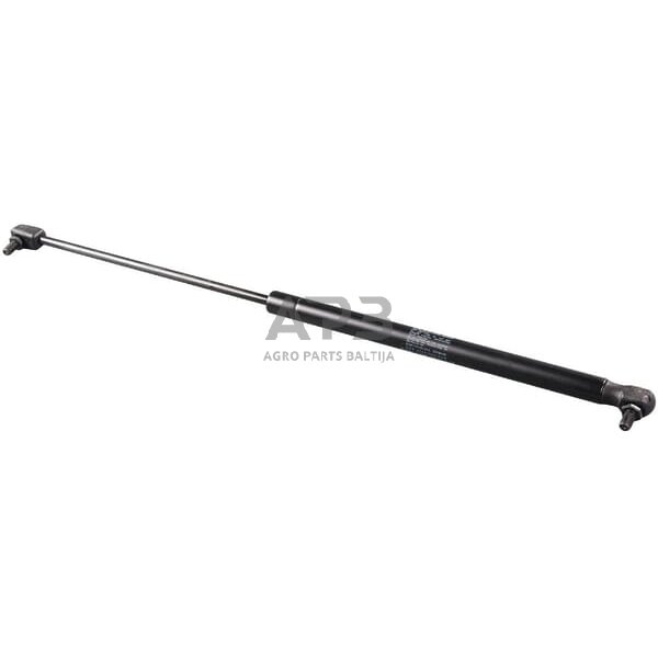 Dujinis amortizatorius L525mm 400N Stabilus CA083844 1 Dujinis amortizatorius L525mm 400N Stabilus CA083844 1