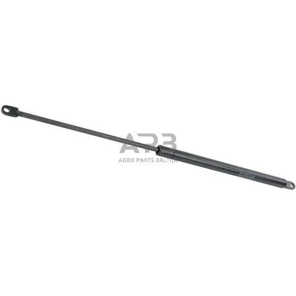 Dujinis amortizatorius L525mm 500N Stabilus CA084700 2