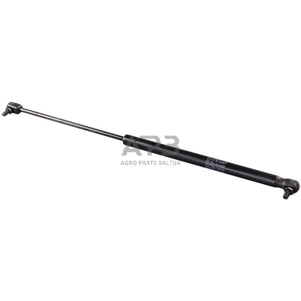 Dujinis amortizatorius L525mm 600N Stabilus CA083860 1 Dujinis amortizatorius L525mm 600N Stabilus CA083860 1