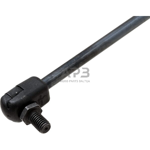 Dujinis amortizatorius L525mm 700N Stabilus CA083879 2 Dujinis amortizatorius L525mm 700N Stabilus CA083879 2