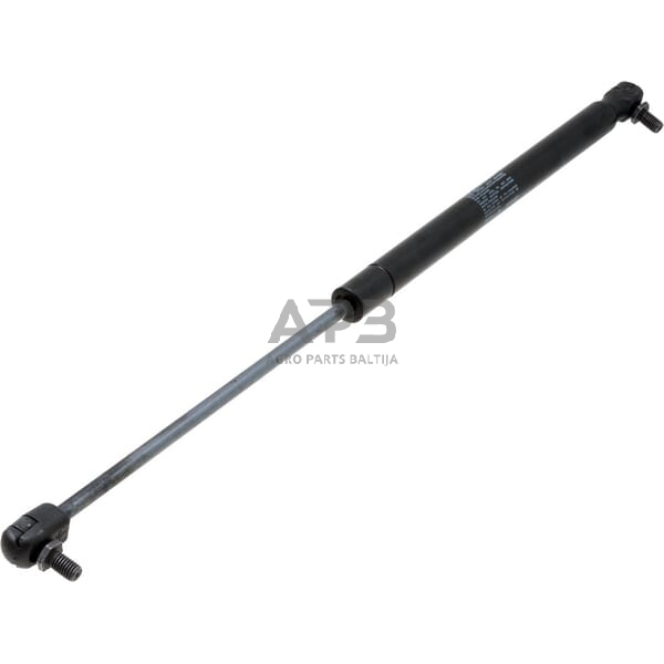 Dujinis amortizatorius L525mm 700N Stabilus CA083879 Dujinis amortizatorius L525mm 700N Stabilus CA083879