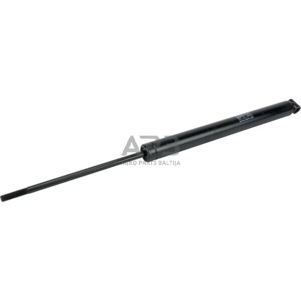 Dujinis amortizatorius L533mm Stabilus CA201015 Dujinis amortizatorius L533mm Stabilus CA201015