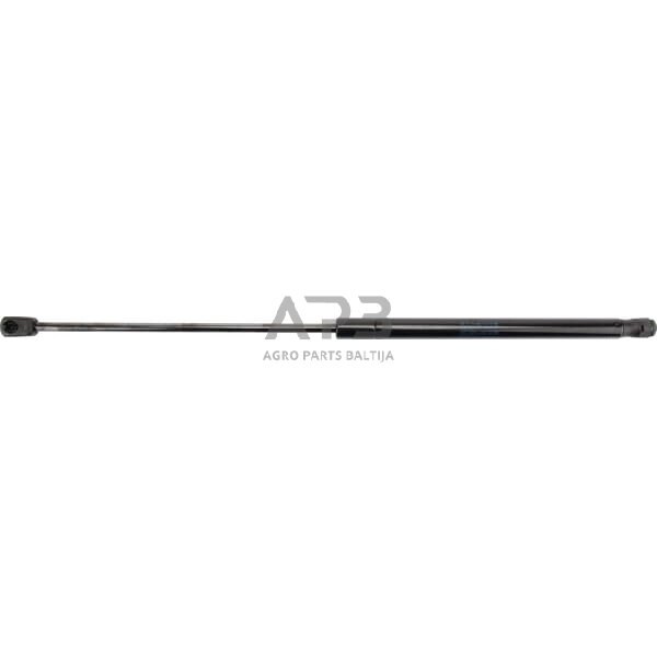 Dujinis amortizatorius L534mm 520N Stabilus CA012552 Dujinis amortizatorius L534mm 520N Stabilus CA012552