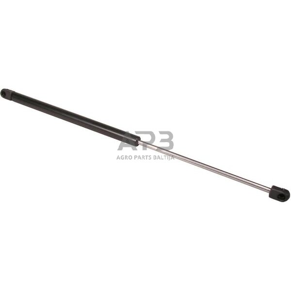 Dujinis amortizatorius L535/272mm 180N Vapormatic VPM1765 Dujinis amortizatorius L535/272mm 180N Vapormatic VPM1765