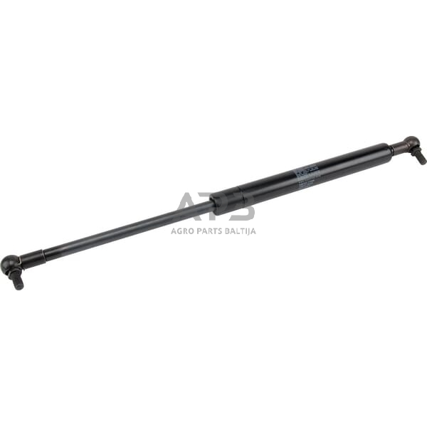 Dujinis amortizatorius L535.5mm 1700N Stabilus CA499753