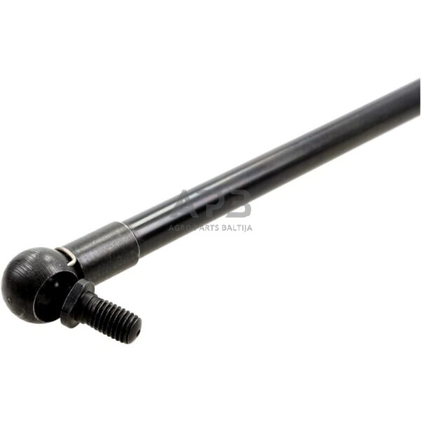 Dujinis amortizatorius L535.5mm 2100N Stabilus CA2369LA 2 Dujinis amortizatorius L535.5mm 2100N Stabilus CA2369LA 2