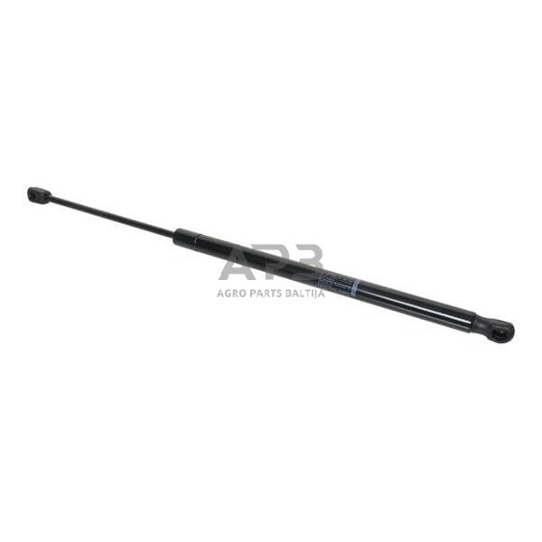 Dujinis amortizatorius L540mm 800N Stabilus CA1436WR