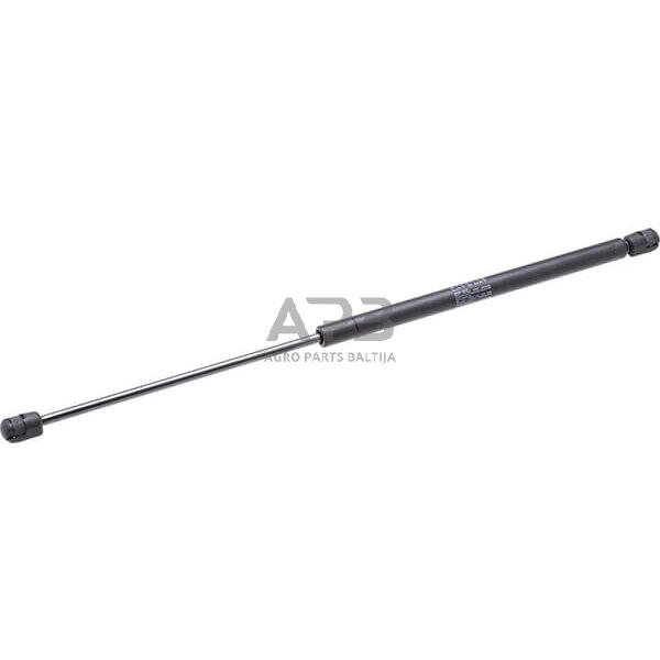Dujinis amortizatorius L546mm 140N Stabilus CA620319