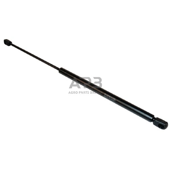 Dujinis amortizatorius L549mm 180N Stabilus CA858595