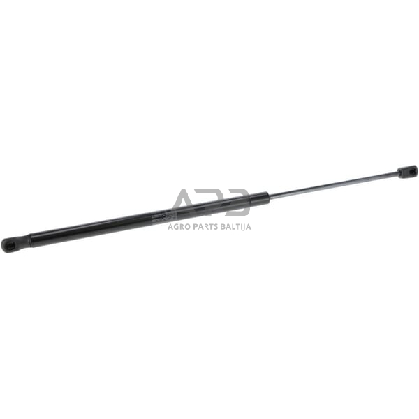 Dujinis amortizatorius L550mm 510N Stabilus CA1442WE Dujinis amortizatorius L550mm 510N Stabilus CA1442WE