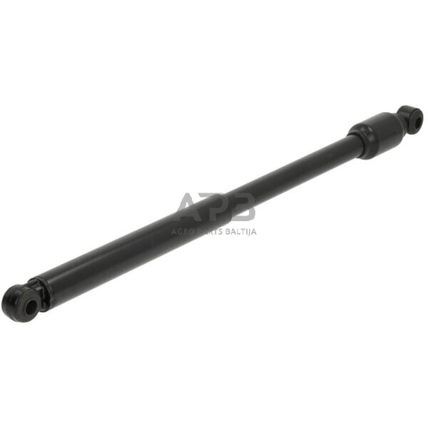 Dujinis amortizatorius L554.5mm Stabilus CA0992MO 1 Dujinis amortizatorius L554.5mm Stabilus CA0992MO 1