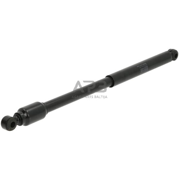 Dujinis amortizatorius L554.5mm Stabilus CA0992MO