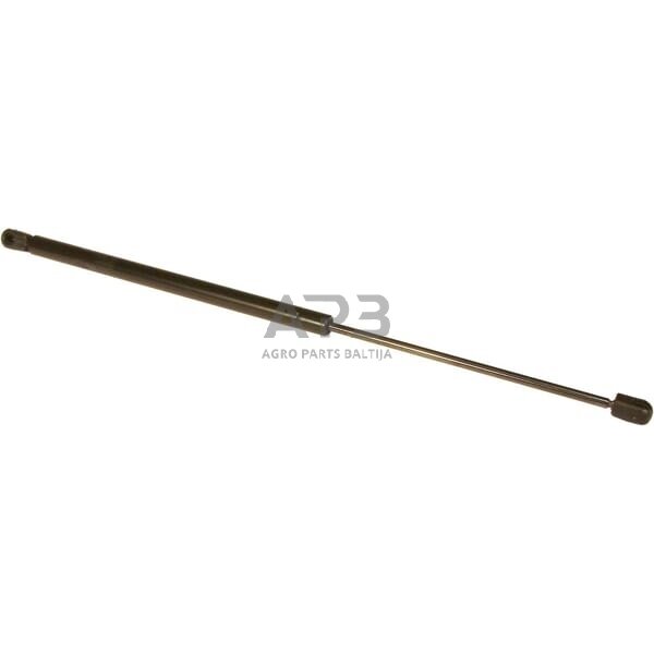 Dujinis amortizatorius L560/290mm 260N Vapormatic VPM1778 Dujinis amortizatorius L560/290mm 260N Vapormatic VPM1778