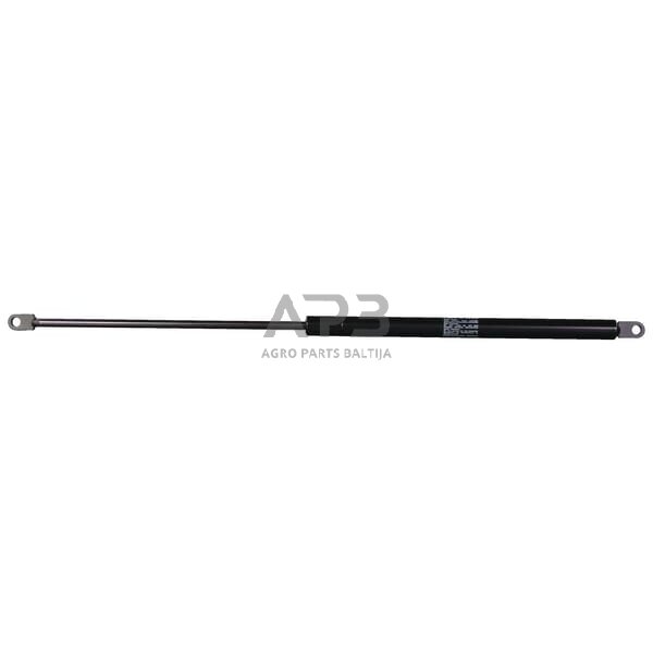 Dujinis amortizatorius L560mm 510N Stabilus CA656380