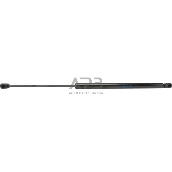 Dujinis amortizatorius L560mm 730N Stabilus CA023247 1