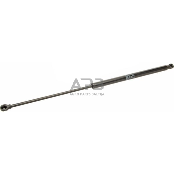 Dujinis amortizatorius L567mm 175N Stabilus CA733526 Dujinis amortizatorius L567mm 175N Stabilus CA733526
