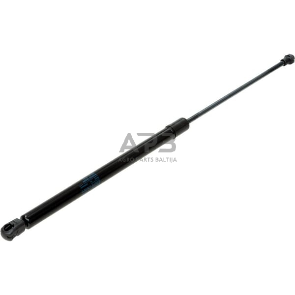 Dujinis amortizatorius L573mm 500N Stabilus CA8127KE 1