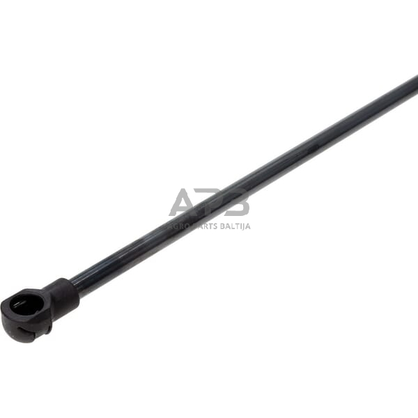 Dujinis amortizatorius L573mm 500N Stabilus CA8127KE 3