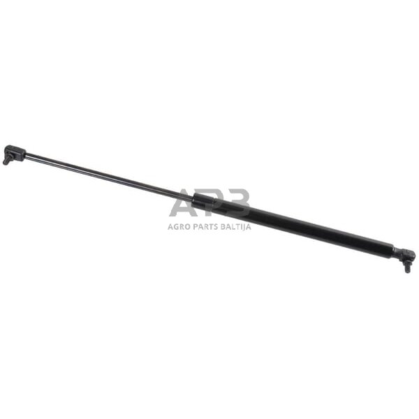 Dujinis amortizatorius L575mm 1000N Stabilus CA9153XA 1 Dujinis amortizatorius L575mm 1000N Stabilus CA9153XA 1