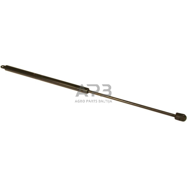 Dujinis amortizatorius L580/298mm 310N Vapormatic VPM1769 Dujinis amortizatorius L580/298mm 310N Vapormatic VPM1769