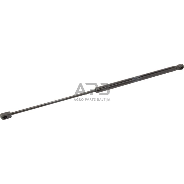 Dujinis amortizatorius L580mm 300N Stabilus CA765042