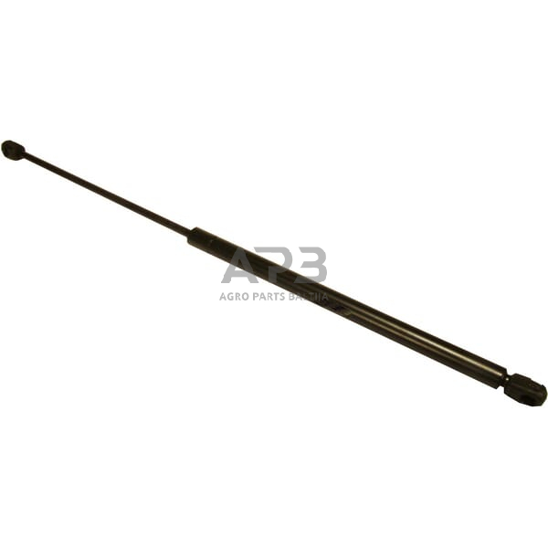 Dujinis amortizatorius L585/290mm 150N Vapormatic VPM1756 Dujinis amortizatorius L585/290mm 150N Vapormatic VPM1756