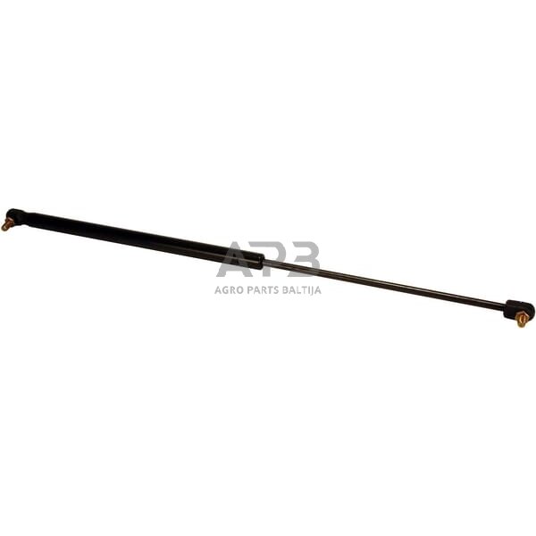 Dujinis amortizatorius L585/290mm 600N Vapormatic VPM1789 Dujinis amortizatorius L585/290mm 600N Vapormatic VPM1789