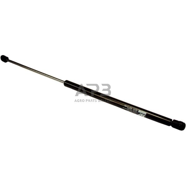 Dujinis amortizatorius L585/295mm 200N Vapormatic VPM1744