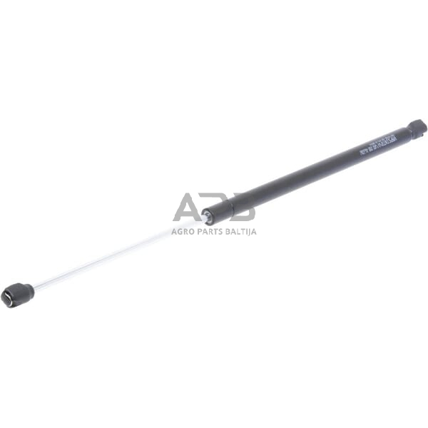Dujinis amortizatorius L585.5mm 200N Stabilus CA684899 Dujinis amortizatorius L585.5mm 200N Stabilus CA684899