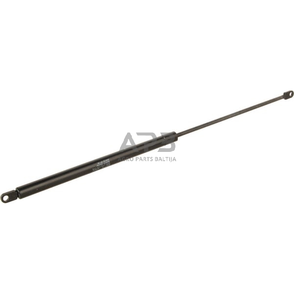 Dujinis amortizatorius L585.5mm 800N Stabilus CA094978 Dujinis amortizatorius L585.5mm 800N Stabilus CA094978