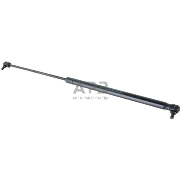 Dujinis amortizatorius L585mm 100N Stabilus CA083887 1 Dujinis amortizatorius L585mm 100N Stabilus CA083887 1