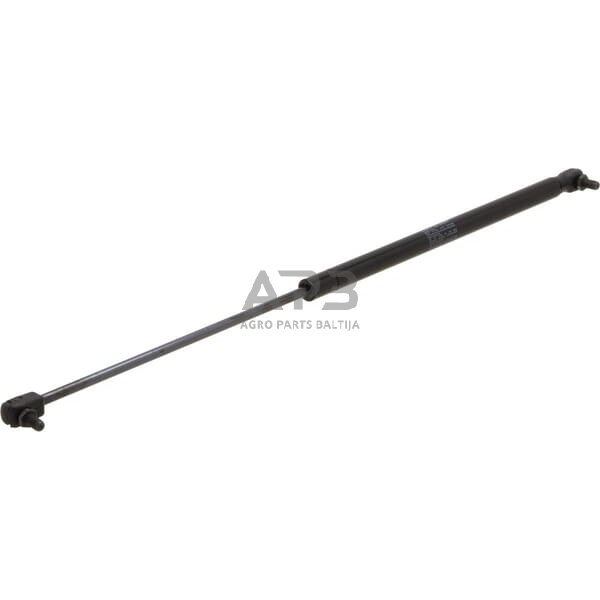 Dujinis amortizatorius L585mm 100N Stabilus CA083887 Dujinis amortizatorius L585mm 100N Stabilus CA083887