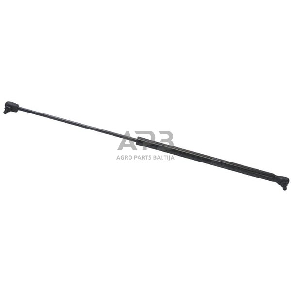 Dujinis amortizatorius L585mm 150N Stabilus CA094633 1 Dujinis amortizatorius L585mm 150N Stabilus CA094633 1