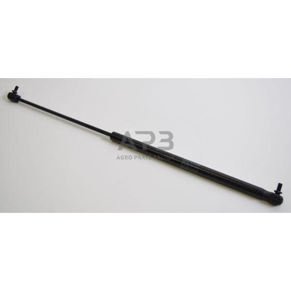 Dujinis amortizatorius L585mm 200N Stabilus CA083895 Dujinis amortizatorius L585mm 200N Stabilus CA083895