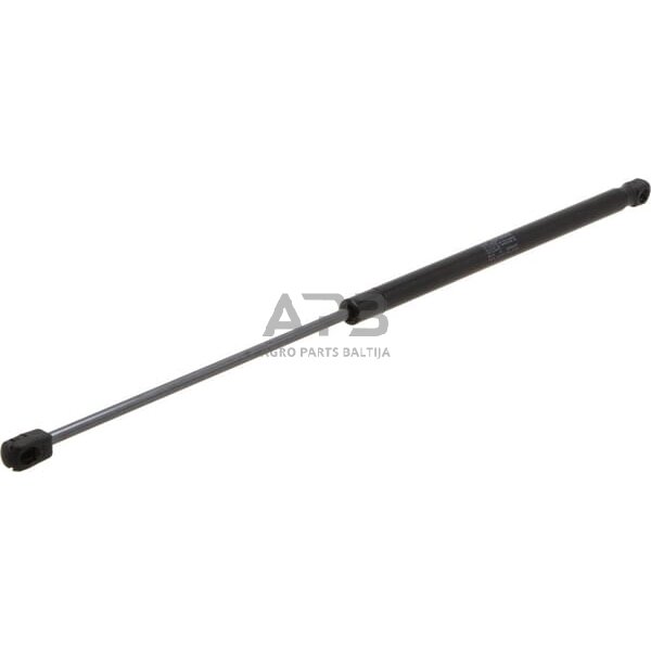 Dujinis amortizatorius L585mm 200N Stabilus CA1435EN Dujinis amortizatorius L585mm 200N Stabilus CA1435EN