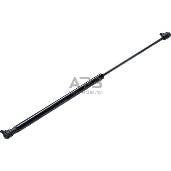 Dujinis amortizatorius L585mm 250N Stabilus CA094641 1 Dujinis amortizatorius L585mm 250N Stabilus CA094641 1