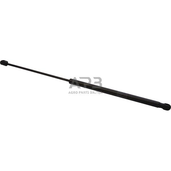 Dujinis amortizatorius L585mm 250N Stabilus CA752967 Dujinis amortizatorius L585mm 250N Stabilus CA752967