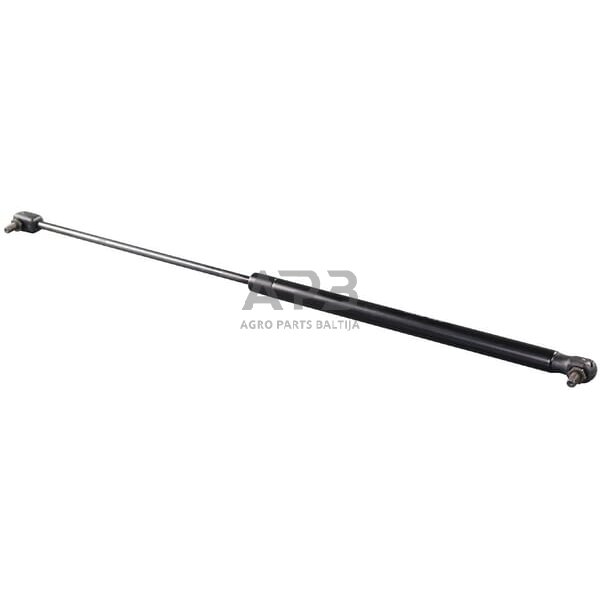 Dujinis amortizatorius L585mm 350N Stabilus CA094668 1 Dujinis amortizatorius L585mm 350N Stabilus CA094668 1