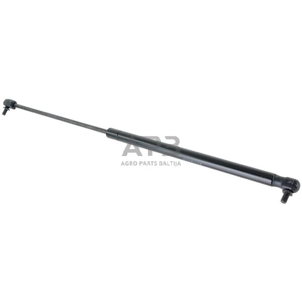 Dujinis amortizatorius L585mm 400N Stabilus CA083917 1 Dujinis amortizatorius L585mm 400N Stabilus CA083917 1