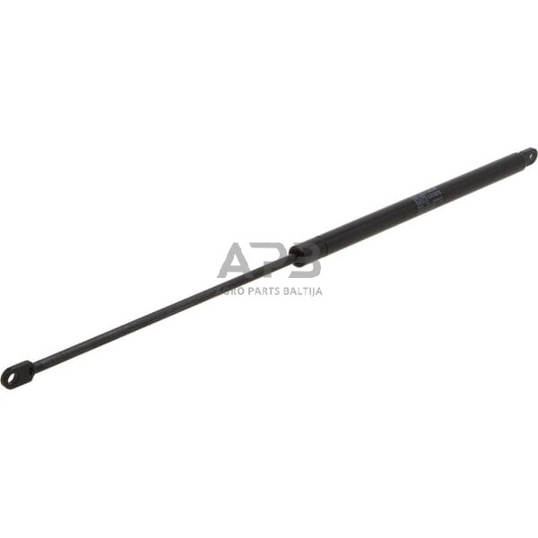 Dujinis amortizatorius L585mm 400N Stabilus CA084778 Dujinis amortizatorius L585mm 400N Stabilus CA084778