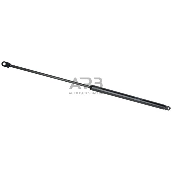 Dujinis amortizatorius L585mm 500N Stabilus CA084786 1 Dujinis amortizatorius L585mm 500N Stabilus CA084786 1